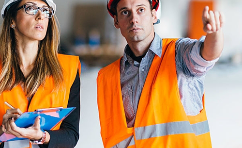 Dünya Genelinde İş Sağlığı ve Güvenliği Hizmetlerinde Örnek Alınacak Uygulamalar