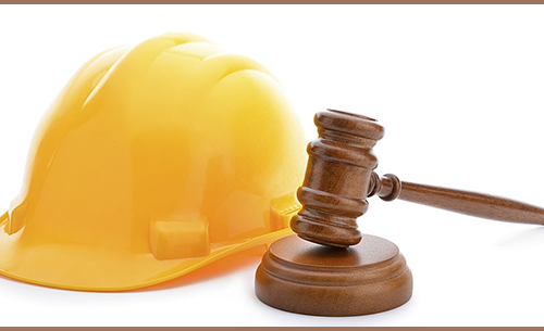 2025 Yılı itibariyle, 50 çalışan altındaki işyerleri OSGB Hizmeti Alacak