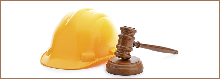 2025 Yılı itibariyle, 50 çalışan altındaki işyerleri OSGB Hizmeti Alacak</a>