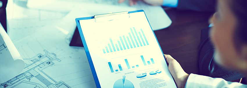 Dünya Genelinde İş Sağlığı ve Güvenliği İstatistikleri</a>