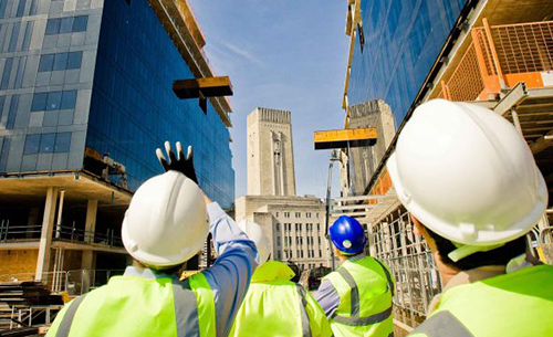 Çerkezköy OSGB Firmaları: İş Sağlığı ve Güvenliği Hizmetleri ile İşletmenizi Güvende Tutun