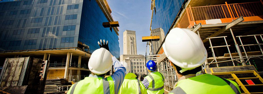 Çerkezköy OSGB Firmaları: İş Sağlığı ve Güvenliği Hizmetleri ile İşletmenizi Güvende Tutun</a>