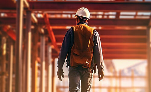 OSGB’lerin ve İş Sağlığı ve Güvenliği Hizmetlerinin Önemi