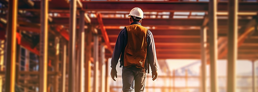 OSGB’lerin ve İş Sağlığı ve Güvenliği Hizmetlerinin Önemi</a>