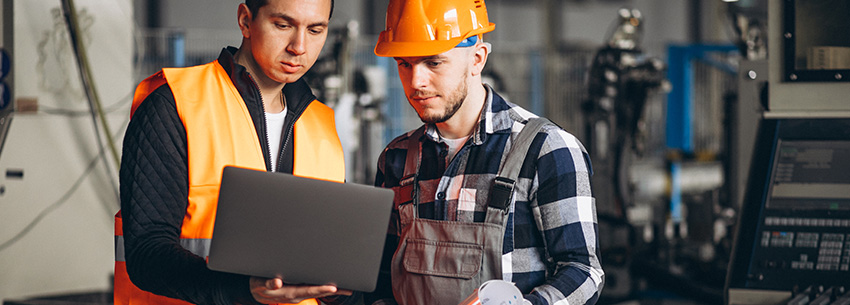 İş Sağlığı ve Güvenliği Hizmetlerinin 10 Faydası</a>