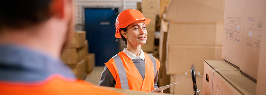 Az Tehlikeli Sınıfta Faaliyet Gösteren İşletmelerin İSG Kanunu’na Uyumu</a>