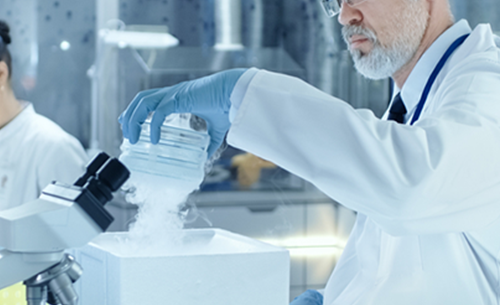 İşe Giriş Sağlık Tetkikleri: Çalışanlar İçin 31 Zorunlu Sağlık Kontrolü - Nokta Akademi OSGB