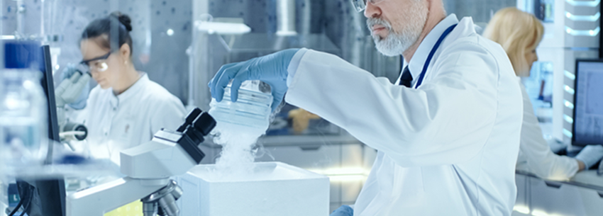 İşe Giriş Sağlık Tetkikleri: Çalışanlar İçin 31 Zorunlu Sağlık Kontrolü - Nokta Akademi OSGB</a>