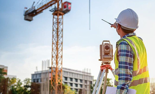 Çerkezköy’de İş Sağlığı ve Güvenliği: Neden Önemlidir?