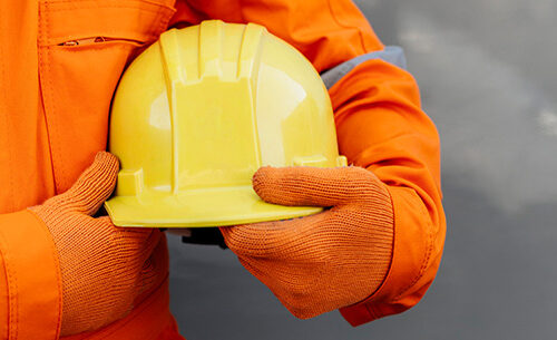 Türkiye’de İş Sağlığı ve Güvenliği Hizmetleri veren OSGB’lerin Önemi