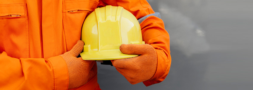 Türkiye’de İş Sağlığı ve Güvenliği Hizmetleri veren OSGB’lerin Önemi</a>