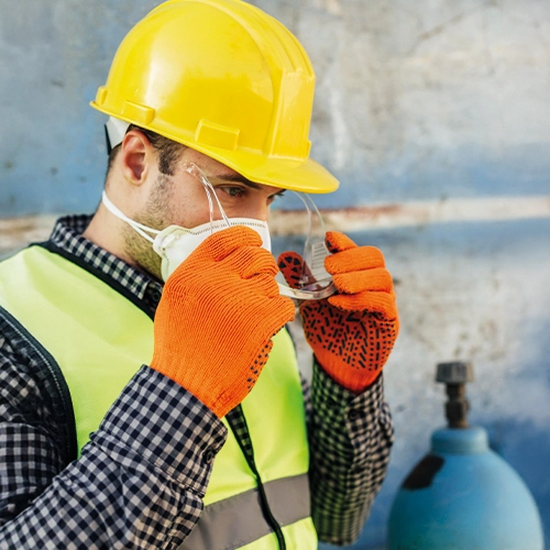 Çerkezköy Nokta Akademi OSGB - Nokta Akademi - Çerkezköy OSGB - Çerkezköy İSG