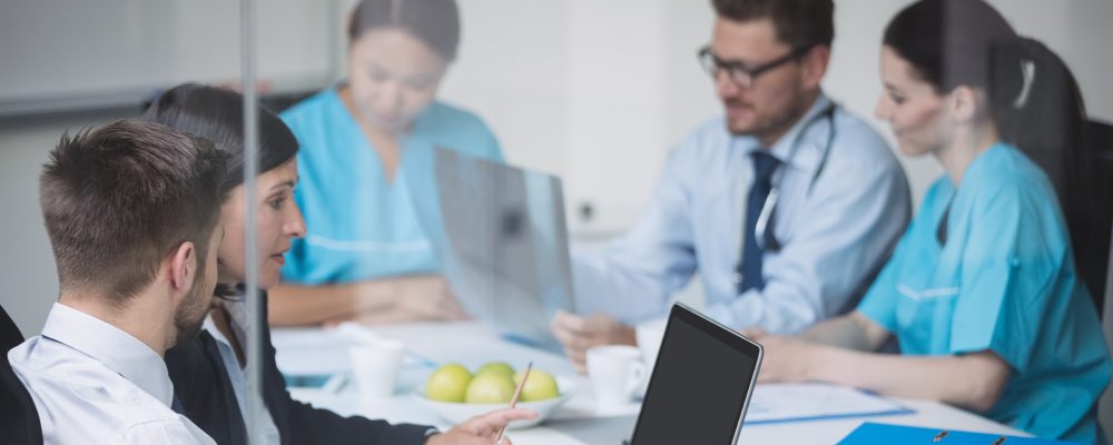 Diğer Sağlık Personeli