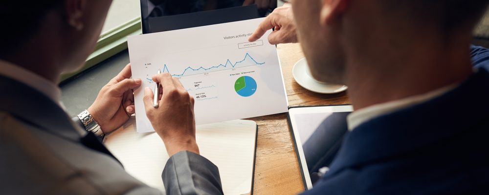 Ris Değerlendirmesi